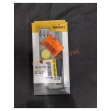 Bernzomatic Detail Pen