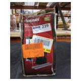 Husky 6 ton Bottle Jack