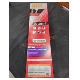 Unopened By Rockey Team. May Be Damaged or