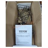 Unopened By Rockey Team. May Be Damaged or