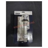 Kohler Genuine Parts Faucet