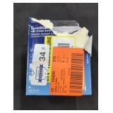 Sure Slide Electrical Switch