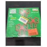 Unopened By Rockey Team. May Be Damaged or