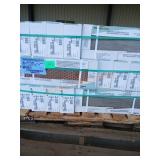 Ceramic Floor/Wall Tile