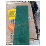 Porcelain Floor and Wall Tile