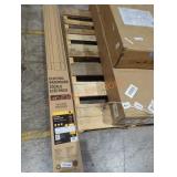 Cadet Electric Baseboard 72"