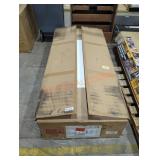 60" Double Vanity Top