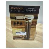 Unopened By Rockey Team. May Be Damaged or