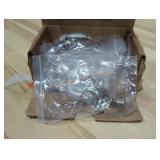 Unopened By Rockey Team. May Be Damaged or