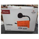 Unopened By Rockey Team. May Be Damaged or