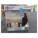 Unopened By Rockey Team. May Be Damaged or