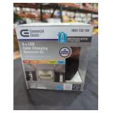 Unopened By Rockey Team. May Be Damaged or