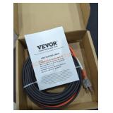 Unopened By Rockey Team. May Be Damaged or