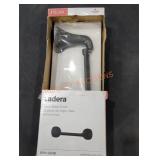 Unopened By Rockey Team. May Be Damaged or