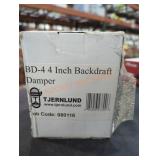 Unopened By Rockey Team. May Be Damaged or