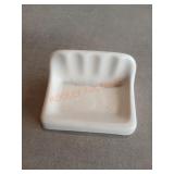 Soap Bar Holder