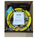 Unopened By Rockey Team. May Be Damaged or