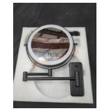 Unopened By Rockey Team. May Be Damaged or