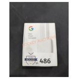 Nest Power Connector