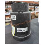 Unopened By Rockey Team. May Be Damaged or