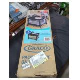 Graco Pack N Play
