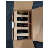 Office Chair Caster Set