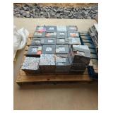 SKID LOT Everlife Floor and Wall Tiles;