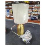 Unopened By Rockey Team. May Be Damaged or