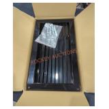 Unopened By Rockey Team. May Be Damaged or