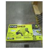 Ryobi 18v 25