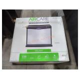 Aircare Humidifier
