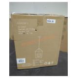 Unopened By Rockey Team. May Be Damaged or