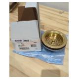 Unopened By Rockey Team. May Be Damaged or