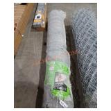 Everbilt 20 Gauge Wire 4ftx100ft