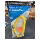 Unopened By Rockey Team. May Be Damaged or