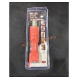 Unopened By Rockey Team. May Be Damaged or