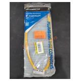 Unopened By Rockey Team. May Be Damaged or