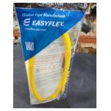 Unopened By Rockey Team. May Be Damaged or