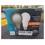 Unopened By Rockey Team. May Be Damaged or