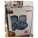 Kitchen Oven Baking Pans