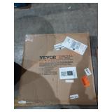 Vevor Tough Tools