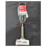 Milwaukee Tile Chisel