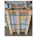 Premium Porcelain Tile Skid