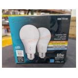 Unopened By Rockey Team. May Be Damaged or