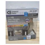 UNOPENED BY ROCKEY TEAM, Could Be Opened at