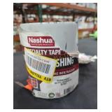 Unopened By Rockey Team. May Be Damaged or