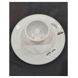 Unopened By Rockey Team. May Be Damaged or