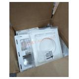 Unopened By Rockey Team. May Be Damaged or