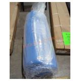 Mattress Foam Unknown Size & Shape
