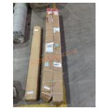 Sunroom Shade 60" Roughly